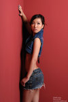 BW_Jenny_090725_311