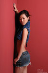 BW_Jenny_090725_312