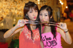 Kawaii_07-001