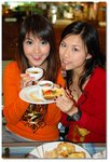 BW_Kawaii_08_033