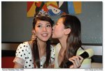BW_Kawaii_10_099