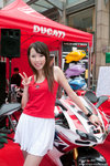 BW_MotorCycleShow_091115_060