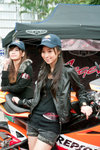 BW_MotorCycleShow_091115_172