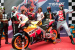 BW_MotorCycleShow_091115_275