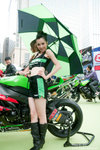 BW_MotorCycleShow_091115_168