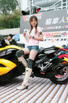 BW_MotorCycleShow_091115_249