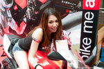 BW_MotorCycleShow_091115_328