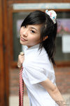 BW_Miko_090524_359