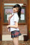 BW_Miko_090524_360