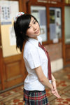 BW_Miko_090524_364