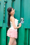 BW_Miko_090607_133