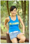 BW_NicoleCheng_02_003