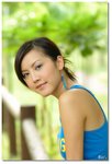 BW_NicoleCheng_02_016