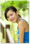 BW_NicoleCheng_02_017