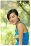 BW_NicoleCheng_02_018