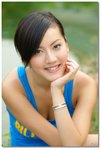 BW_NicoleCheng_02_081