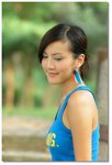 BW_NicoleCheng_02_104