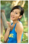 BW_NicoleCheng_02_106