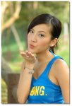 BW_NicoleCheng_02_110