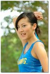 BW_NicoleCheng_02_117