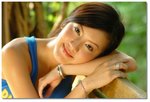 BW_NicoleCheng_02_139