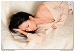 BW_Phoebe_081001_267a