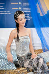 BW_PropertyShow_091004_097