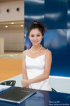 BW_PropertyShow_091004_086