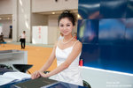 BW_PropertyShow_091004_089
