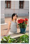 BW_Serene_080405_437