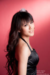 BW_Studio3_100122_112