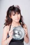BW_Studio3_100122_161