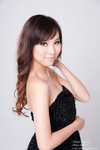 BW_Studio3_100122_204