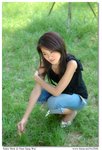 BW_Sukie_05_008