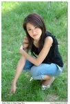 BW_Sukie_05_009