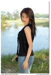 BW_Sukie_05_030