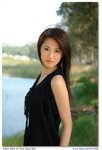 BW_Sukie_05_032