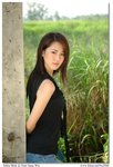 BW_Sukie_05_054