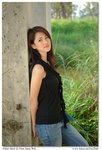 BW_Sukie_05_055