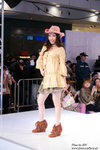 BW_TokyoFashionFesta_100123_008