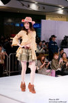 BW_TokyoFashionFesta_100123_009
