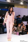 BW_TokyoFashionFesta_100123_013