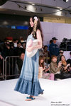 BW_TokyoFashionFesta_100123_015