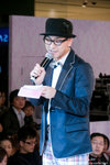 BW_TokyoFashionFesta_100123_033