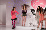 BW_TokyoFashionFesta_100123_048