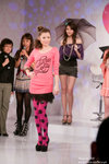 BW_TokyoFashionFesta_100123_075