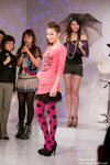 BW_TokyoFashionFesta_100123_076
