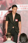 BW_TVB_20110625_021