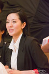 BW_TVB_20110625_056