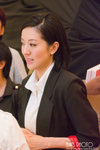 BW_TVB_20110625_057
